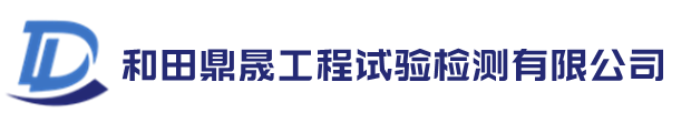 北海爆量信息科技有限公司